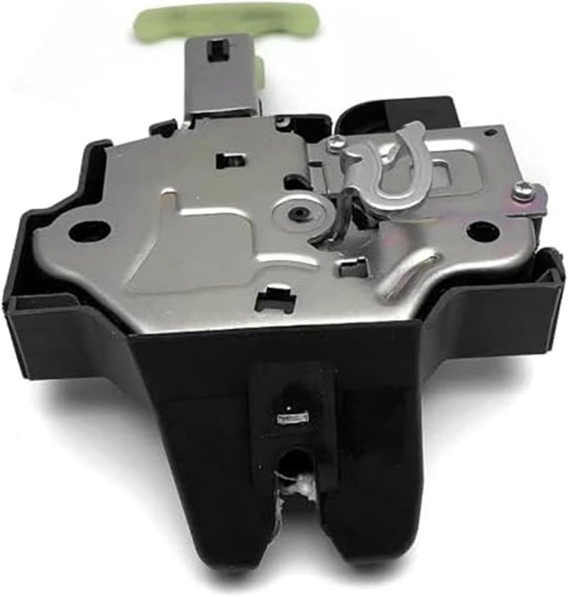 DEMULAX Rear Trunk Lock Actuator for Toyota Camry 2007-2011 - Image 3