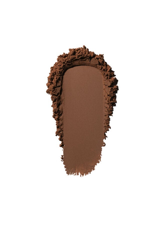 أبوت فيس حول الوجوه نداء الستار تصفيق - Image 2