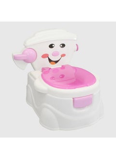 Bopeep Kids Potty Trainer Seat (Pink) - pzsku/ZB92AC571DE567CFC4213Z/45/_/1734299180/8bf29995-871f-4da1-b1cf-da57b1416be8