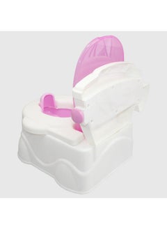 Bopeep Kids Potty Trainer Seat (Pink) - pzsku/ZB92AC571DE567CFC4213Z/45/_/1734299182/1a0033bf-d805-4817-aa8f-ab0aeb429d9d