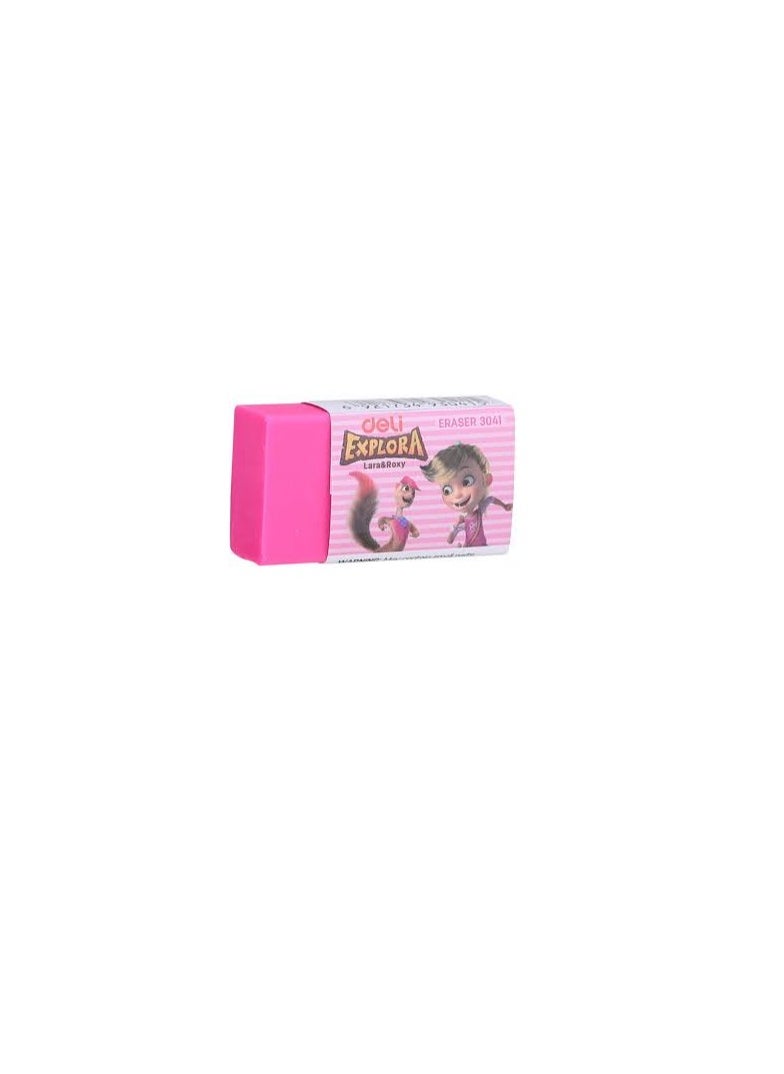 School Eraser Multicolors - pzsku/ZB92ACD87F5A43929AE1CZ/45/_/1732021012/ebf17198-0b26-44b6-b20e-7b7b8a5ee0f4