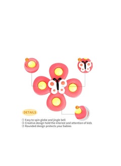 ORiTi 3PCS Suction Cup Spinner Toys for 1 2 Year Old Boys - pzsku/ZB92AE63BAAC6AD49D29CZ/45/_/1699255172/79626eac-d626-4bfc-b8a3-ffe362d172e4