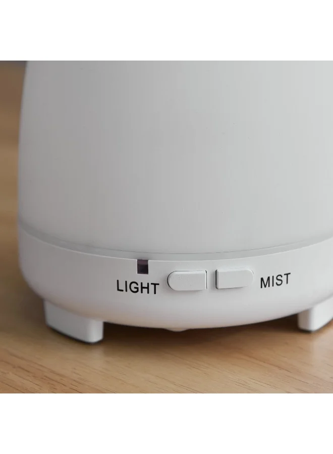 هوم بوكس Aroma Diffuser - 120 ML
