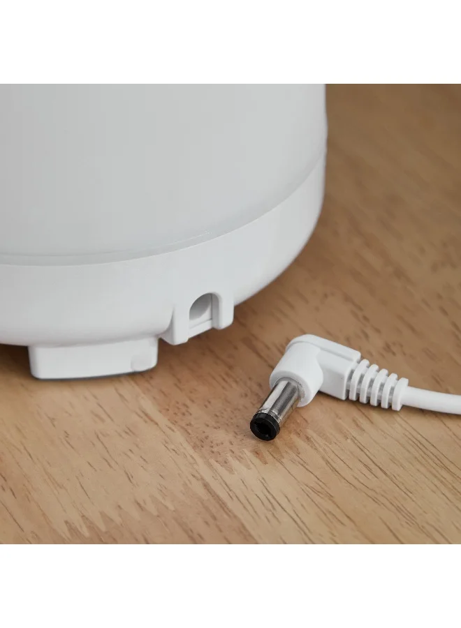 هوم بوكس Aroma Diffuser - 120 ML