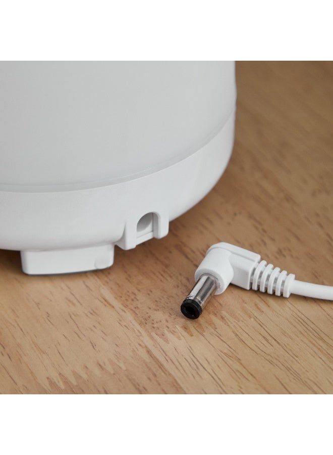 Home Box Aroma Diffuser - 120 ML - Image 5