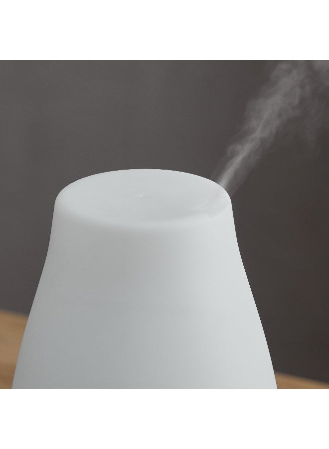 Home Box Aroma Diffuser - 120 ML - Image 3