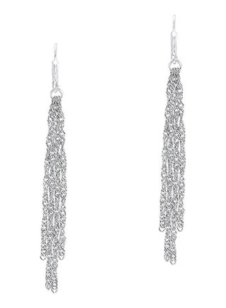 earring - pzsku/ZB92B3B0686849ED6E593Z/45/_/1694098930/49adbfb3-1483-4f7f-b0ec-5cb2da9fb51d
