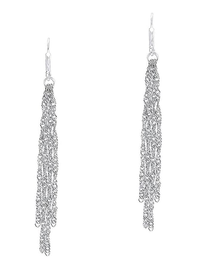AMOR earring  - Image 1