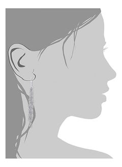 AMOR earring  - Image 2