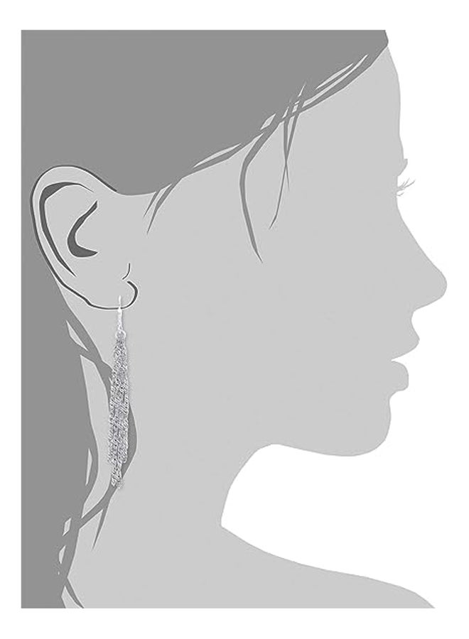 AMOR earring  - Image 2