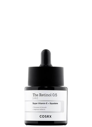The Retinol 0.5 Oil - pzsku/ZB92BF64EB012B7392440Z/45/_/1728993971/01b17a83-bd4a-48fe-8919-8d7ec5b9e8e4