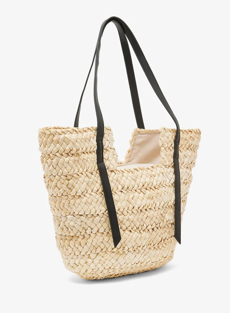 ELLA shoppers_totes