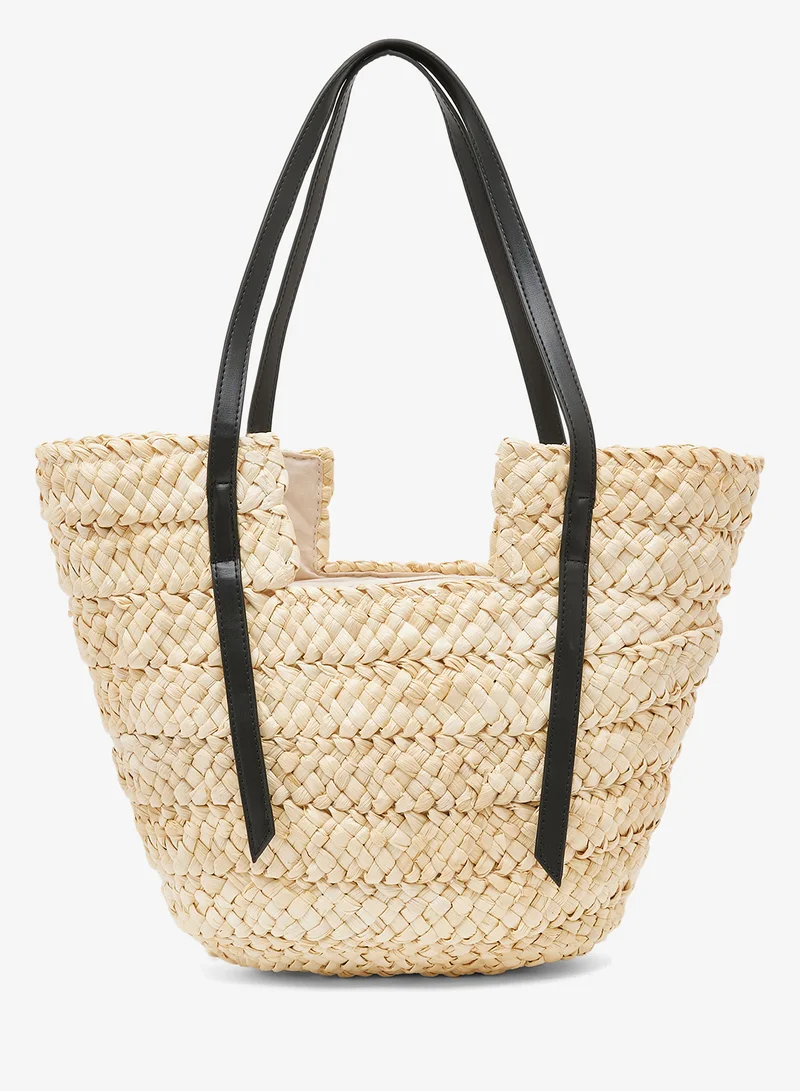 ايلا shoppers_totes
