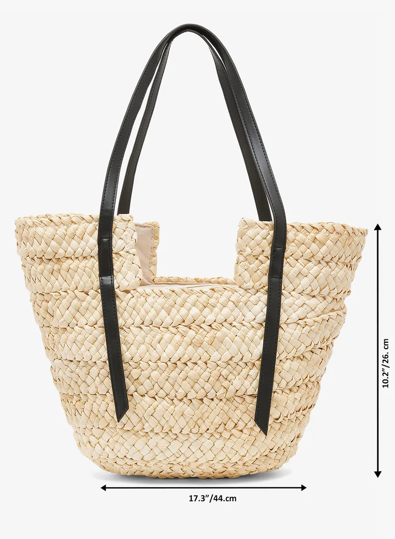 ELLA shoppers_totes