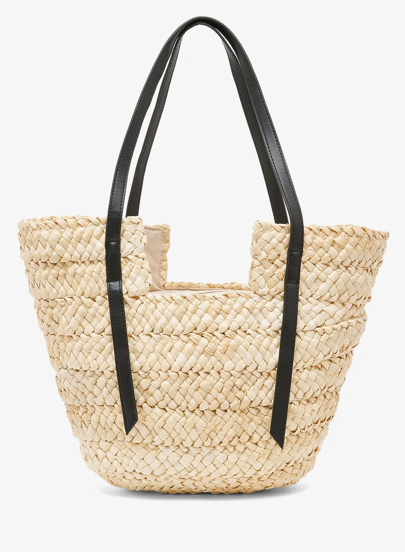 ايلا shoppers_totes
