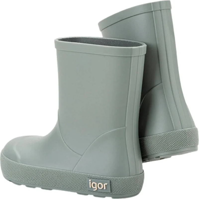 ايجور W10291 Yogi