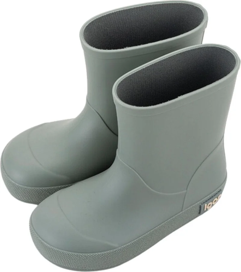 ايجور W10291 Yogi