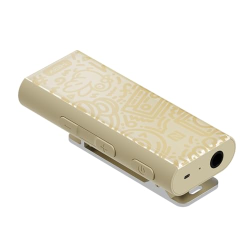 HiBy W3 II Headphone Amp Bluetooth 52 Receiver USB DAC for Car AudioSmartphonePCLaptop - Image 1