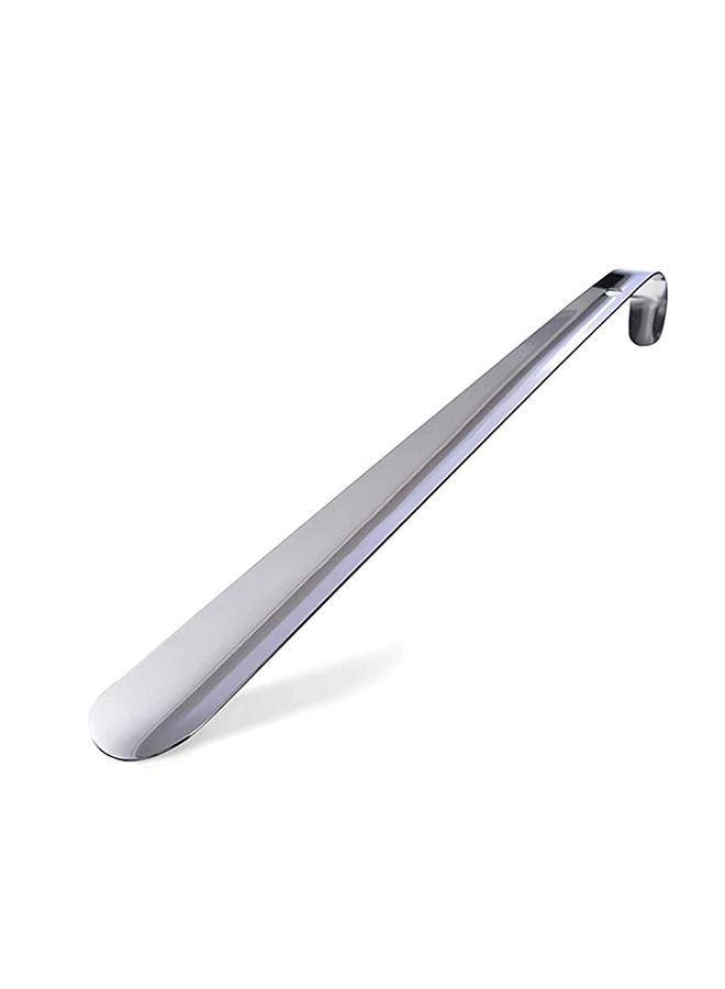 Stainless Steel Shoe Lifter  - Image 1
