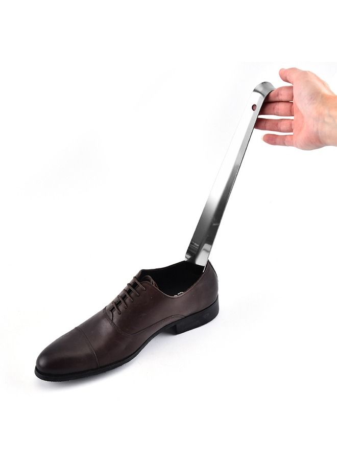 Stainless Steel Shoe Lifter  - Image 3