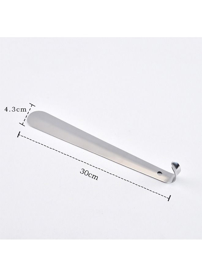 Stainless Steel Shoe Lifter  - Image 2