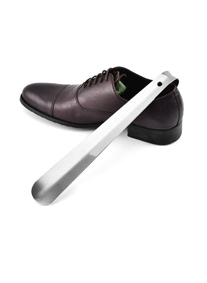 Stainless Steel Shoe Lifter  - Image 4