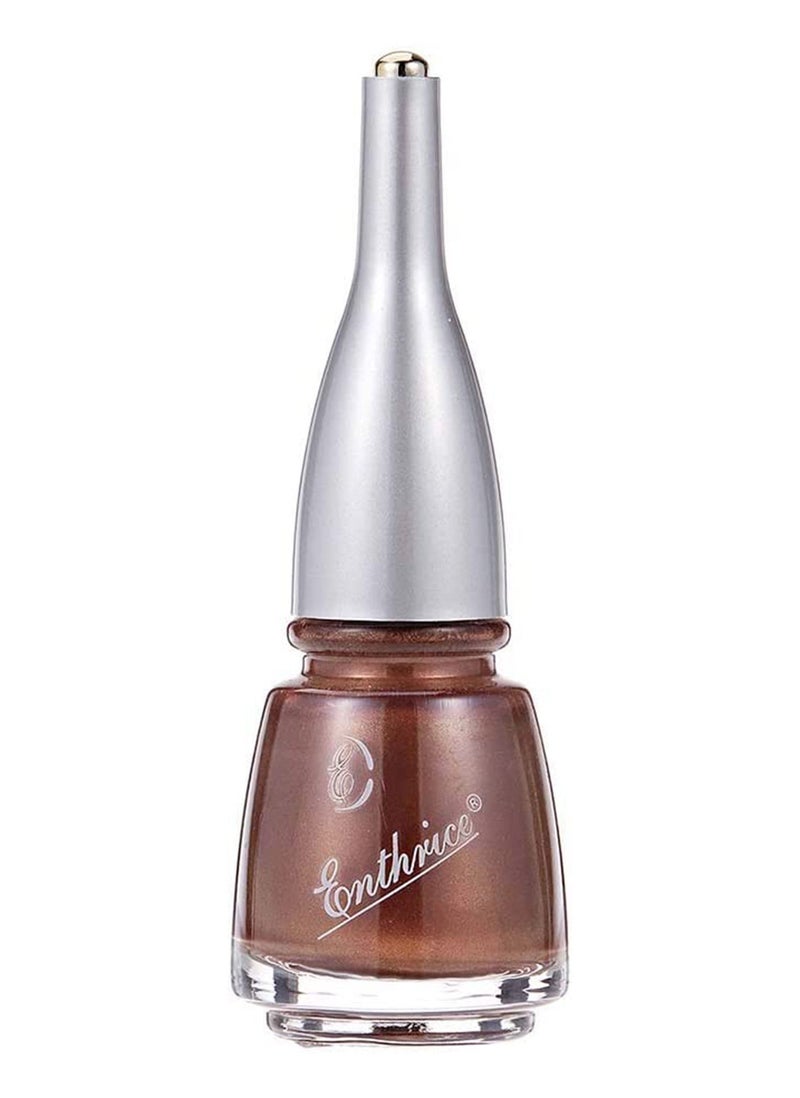 Enthrice Quick Dry Nail Polish 15ml - Image 1
