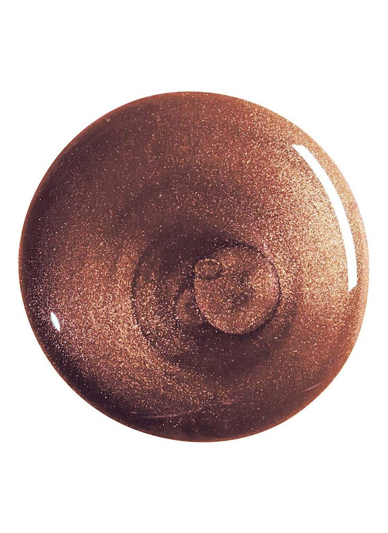 Enthrice Quick Dry Nail Polish 15ml - Image 3