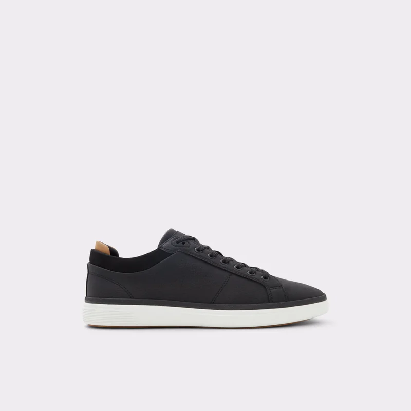 ALDO Finespec Low Top Sneakers
