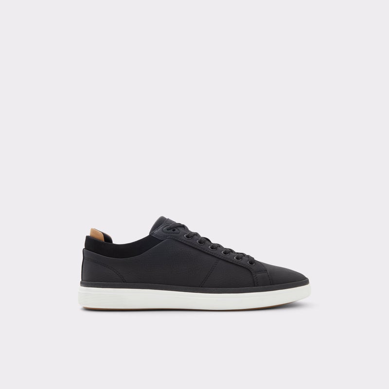 ALDO Finespec Low Top Sneakers  - Image 1