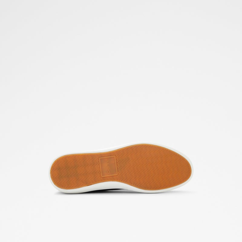 ALDO Finespec Low Top Sneakers  - Image 3