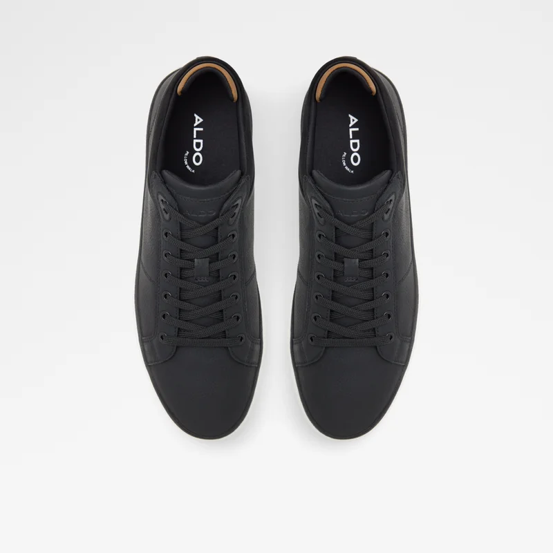 ALDO Finespec Low Top Sneakers