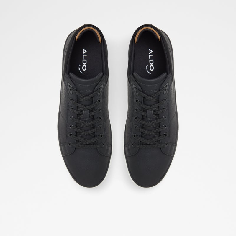 ALDO Finespec Low Top Sneakers  - Image 2