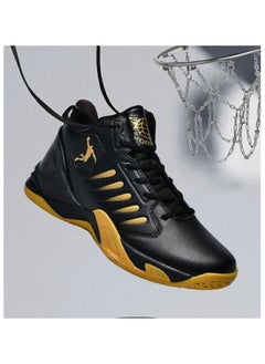 Youth Fashion Breathable Casual Outdoor Sports Shoes