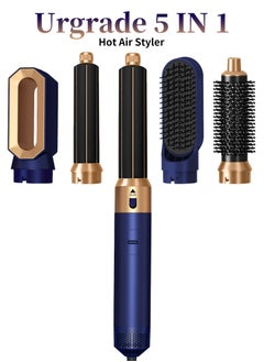 Blue Gold-C