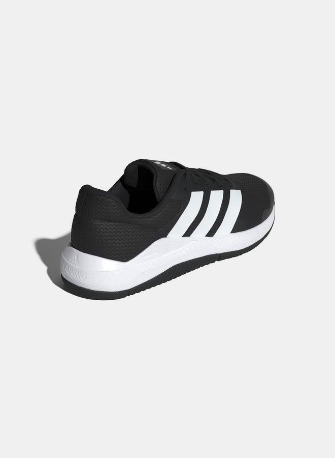 Adidas Dropset Base Trainer M Shoes - Image 4
