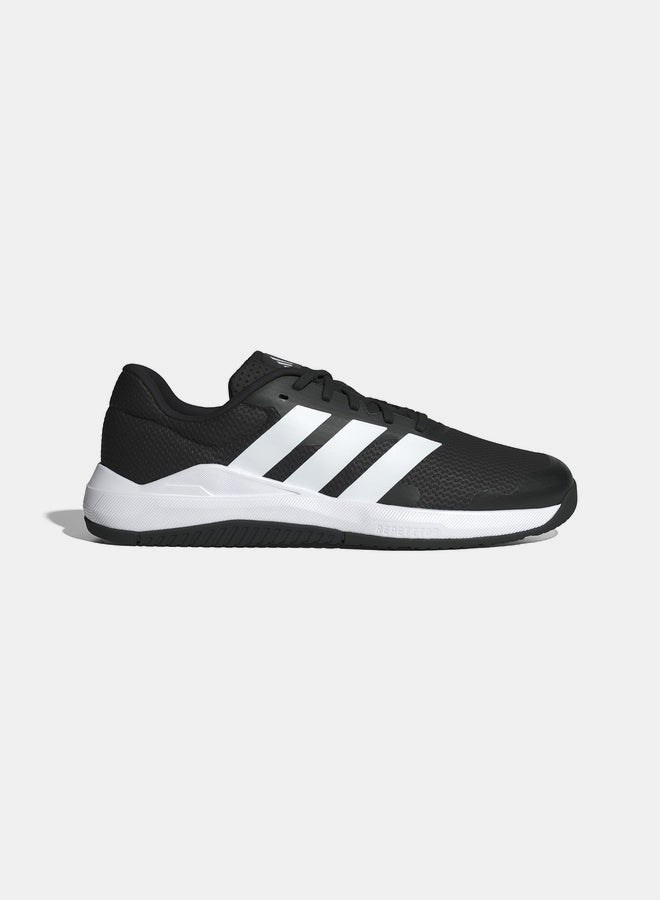 Adidas Dropset Base Trainer M Shoes - Image 1