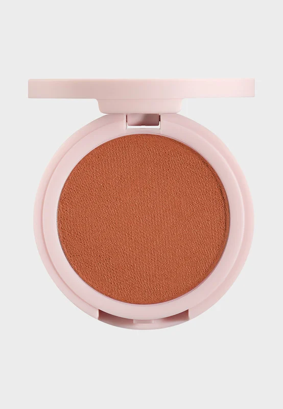 Kylie Cosmetics Kylie Cosmetics Hybrid Blush - Sienna, 2.5g