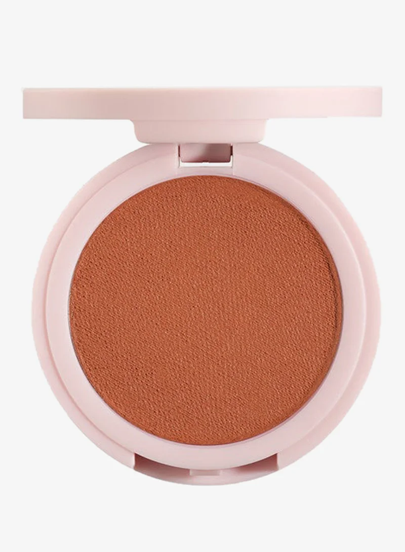 كايلي كوزماتيكس أحمر خدود هايبرد كايلي كوزمتيكس – سينّا، 2.5 غرام