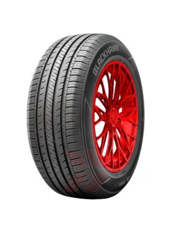 الصقر الأسود كاوتش بلاك هوك ملاكى (175/70R13) 