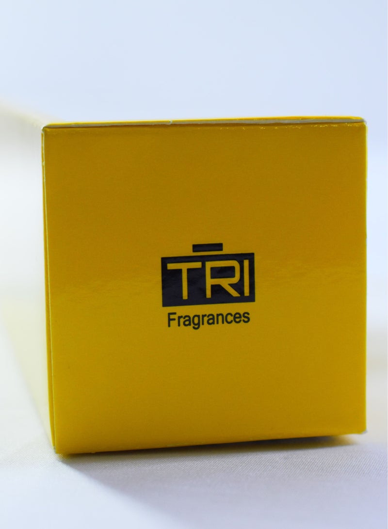 تي أر آي عطر سوسو 100 مل EDT - Image 3