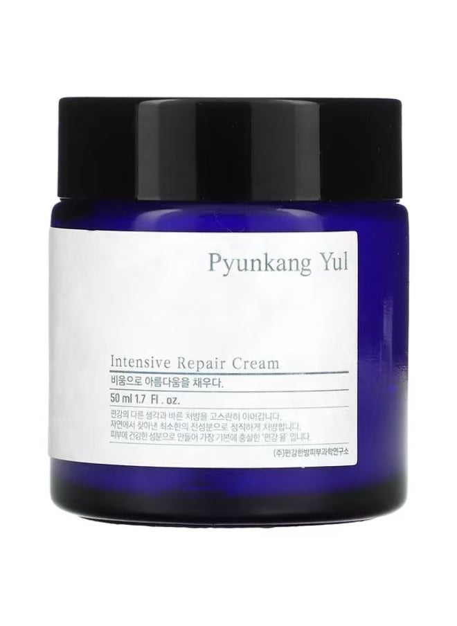 PYUNKANG YUL - Intensive Repair Cream 50ml - Image 1