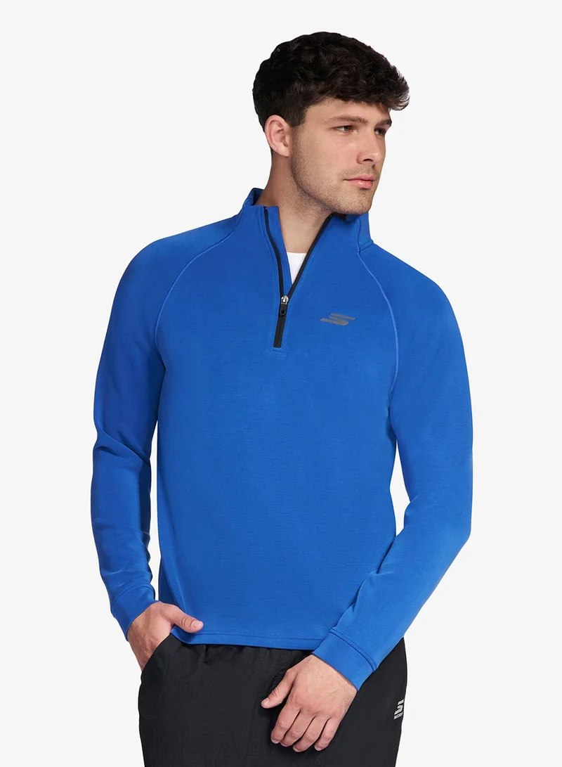 Cloud Elevate Logo T-Shirt