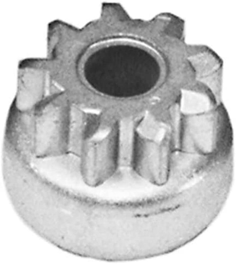 Marine DV370 Original Equipment Quality Replacement Outboard Starter Drive Gear
