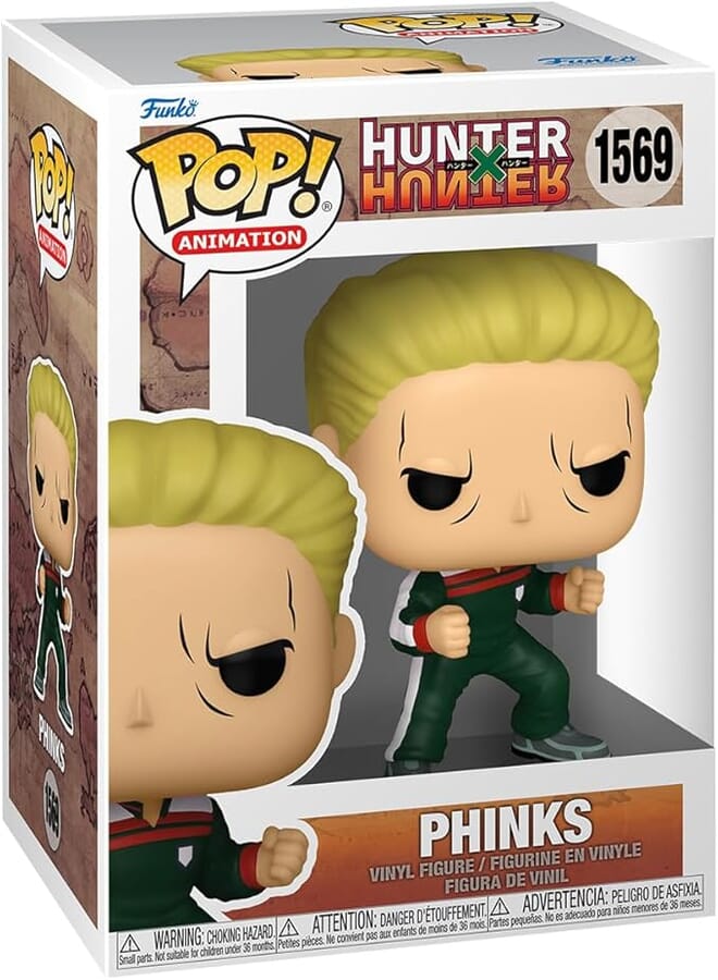 Funko