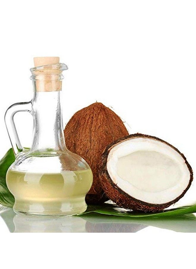 Sacred Shea Skincare - Organic Fragrancefree Shea Beauty Bar Sensitive Skin Beauty Bar Acne Treatment Eczema Soap Unscented (Fragrance Free) 4 Oz - Image 1