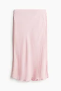 اتش اند ام Pink Light