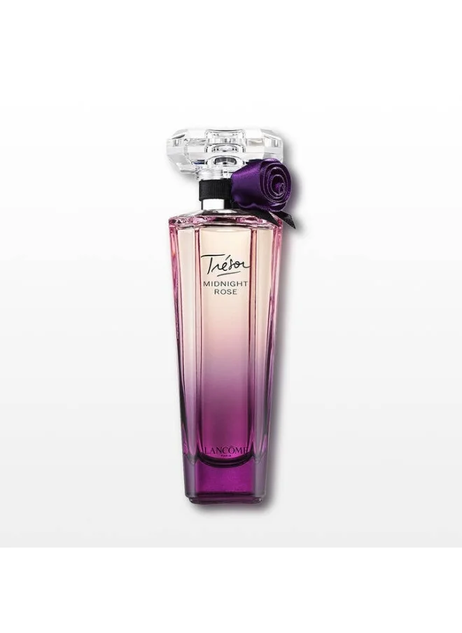 LANCOME TrÃ©sor Midnight Rose Eau de Parfum 50ml