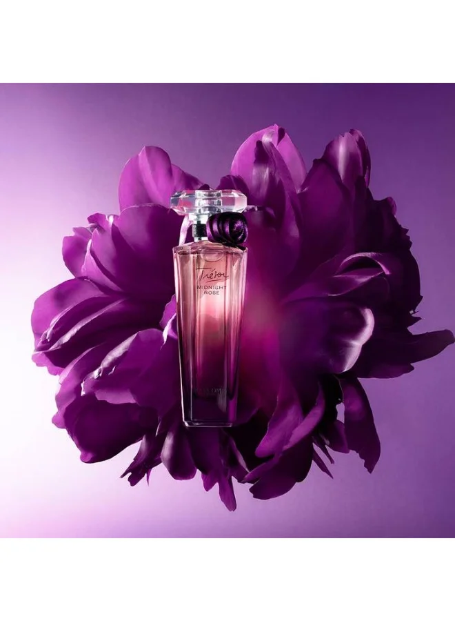 LANCOME TrÃ©sor Midnight Rose Eau de Parfum 50ml
