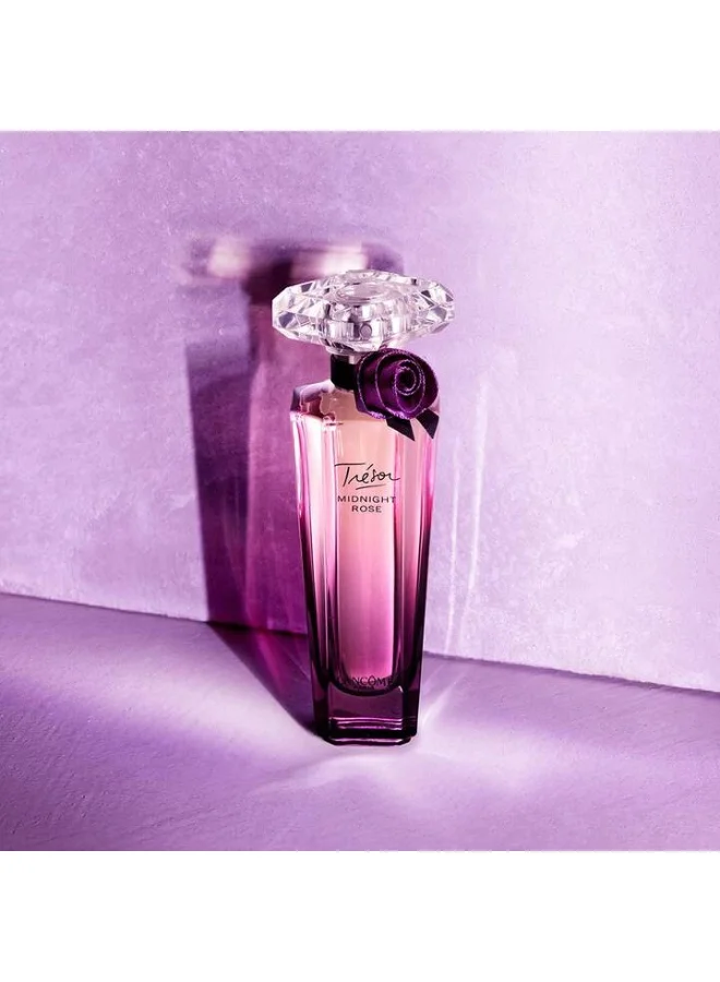 LANCOME TrÃ©sor Midnight Rose Eau de Parfum 50ml